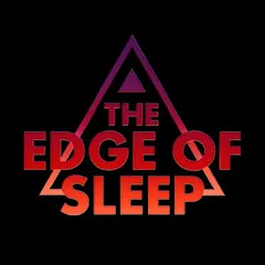 Avatar of The Edge of Sleep