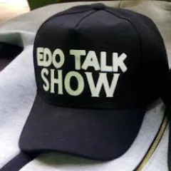 Avatar of Edo Talk Show