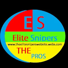 Avatar of ThEEliteSnipers1