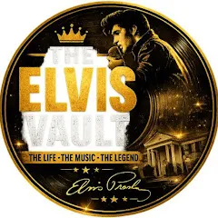 Avatar of The Elvis Vault