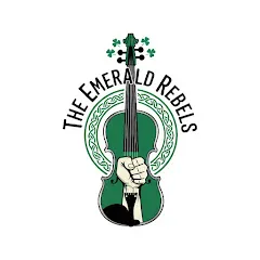 Avatar of The Emerald Rebels-official