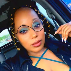 Avatar of THE EMPRESS555👑