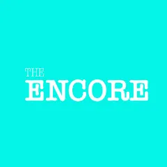 Avatar of The Encore