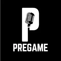 Avatar of Thee Pregame Network