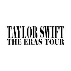 Avatar of The Eras Tour Channel