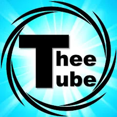 Avatar of TheeTube