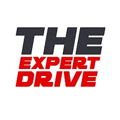 Avatar of TheExpert Drive