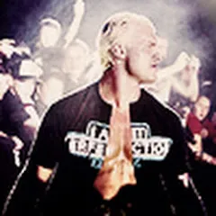 Avatar of TheExtremeEnigma