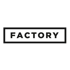 Avatar of The Factory Creative