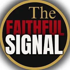 Avatar of The Faithful Signal