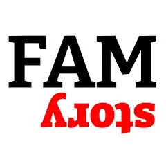 Avatar of FAM story