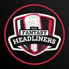Avatar of The Fantasy Headliners
