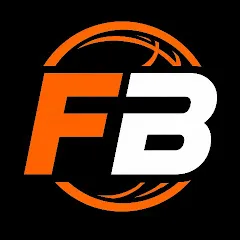 Avatar of theFastbreak Hoops Ph