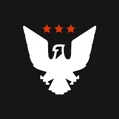 Avatar of The Federalist