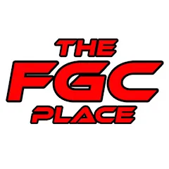 Avatar of The FGC Place