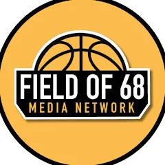 Avatar of The Field Of 68: After Dark
