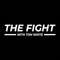 Avatar of The Fight With Tom White