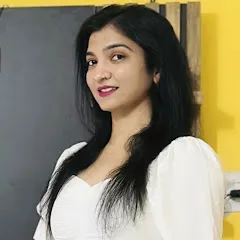 Avatar of The Filmy Bee