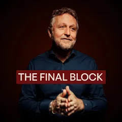 Avatar of The Final Block by Investre