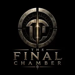 Avatar of The Final Chamber