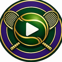 Avatar of The Finals Run