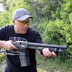 Avatar of TheFirearmGuy