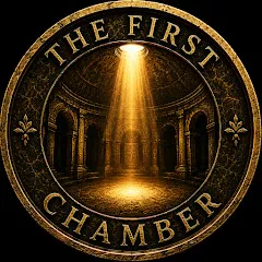 Avatar of First Chamber