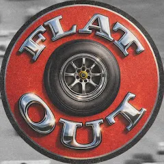 Avatar of Flat Out F1