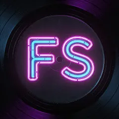 Avatar of The Flipside