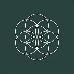 Avatar of The Flower of Life