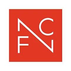 Avatar of FNCEnt