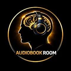 Avatar of The Focus Audiobook Room