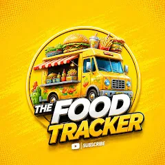 Avatar of The Food Tracker