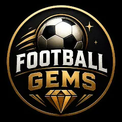 Avatar of The Football Gems