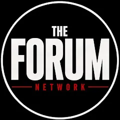 Avatar of The Forum Network