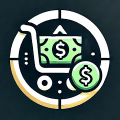 Avatar of FRUGAL DAILY