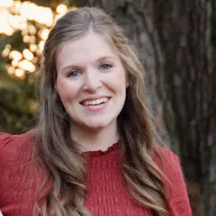 Avatar of Elli Hurst