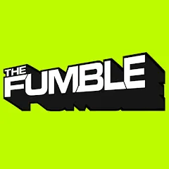 Avatar of The Fumble