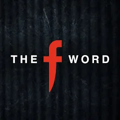 Avatar of The F Word Global
