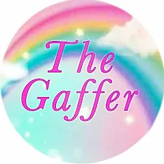 Avatar of TheGaffer