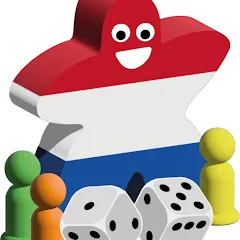 Avatar of The Game Reporter