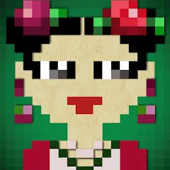 Avatar of TheGamerGranni
