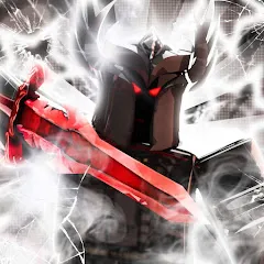 Avatar of THE GAMER KH