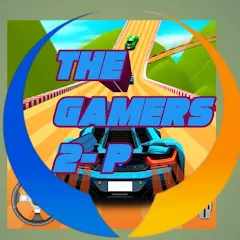 Avatar of The Gamers 2-P