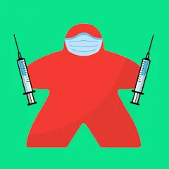 Avatar of The Game Surgeon