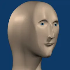 Avatar of TheGameTree