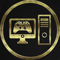 Avatar of The Gaming Archive