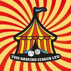 Avatar of The Gaming Circus