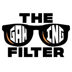 Avatar of The Gaming Filter