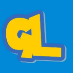 Avatar of TheGamingLegend64